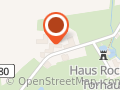 Gövert Marlies Heilpraktikerin