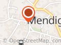 Stadt Mendig