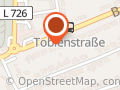Dental Ästhetik Kamppeter GmbH Zahnlabor