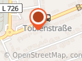 Thüroff Sebastian Dr. u. Stoll Uta Dr. Zahnarzt-Team
