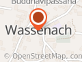 Klieburg-Scheune GmbH