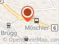 Fachstelle Kinder- und Jugendarbeit Brügg und Umgebung