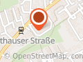 GLOBAL-BAU GmbH