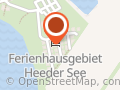 Haus Abendrot