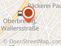 Bei Anruf Gassi