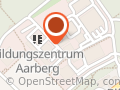 AMS Austrocknungs AG