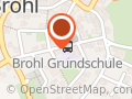 Grundschule Brohl