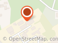 Mis Company GmbH