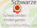 Städt. Kita Räuberhöhle Schwarzerden