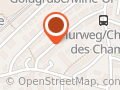 Lamisanitaire Biel/Bienne