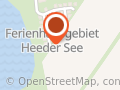 Cutleryart Schmuck aus Silberbesteck