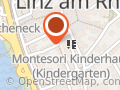Beweggrund Praxis für Physiotherapie GmbH