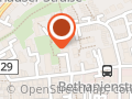 Gemeindebüro - Evangelische Kirchengemeinde Bochum-Nord