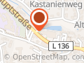 Rettungswache Overath