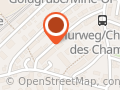 Wankdorf Food GmbH