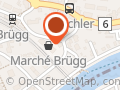 Bruderer-Nikles AG