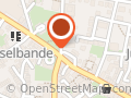 SB Tankstelle Bartels