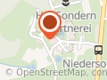 Café Sondernbar