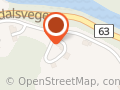 Ødegård Olav