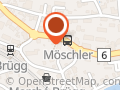 VOI Migros-Partner Brügg