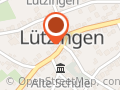 Sachverständigenbüro Hans-Josef Busch