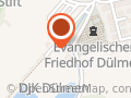 Talentschmiede