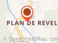 Pastor Paysage - Tourrette