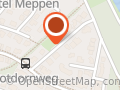 Immobilienmaklerin Heine