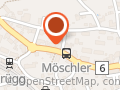 Möschler Zweiräder