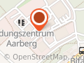 Scheurer Haustechnik