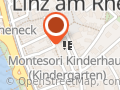 Montessori-Kinderhaus