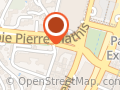 Couvreur Nice - Hermes toitures