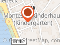 Kreisverwaltung Neuwied