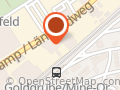 T Rent a Car - BIENNE