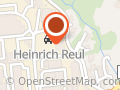 KFZ-Runge