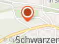 Kirche Schwarzerden - Evangelische Kirchengemeinde Pfeffelbach