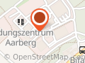 Eigenmann Holzbau GmbH