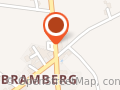 Brämu GmbH