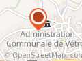 Centre De Formation Reiki