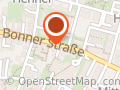 Quick Lane Hennef