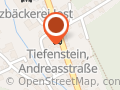 Sidegrill Gaststätte