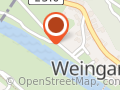 Autoverschrottung Hennef (Sieg)