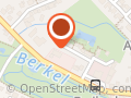 Wohnmobilstellplatz Billerbeck