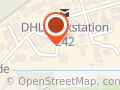 Golda Trans OHG