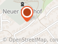 Wohnmobilvermietung Werner