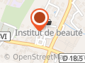 Inspiration Coiffeur & Boutique Hochstatt