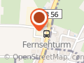 KÄMPA GmbH