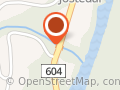 Jostedal Hotell