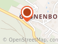 Lichterleben