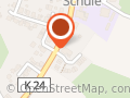 Christliche Elterninitiative Der Klecks